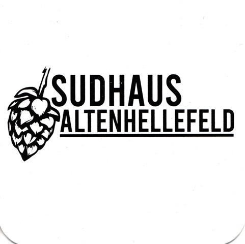 sundern hsk-nw sudhaus quad 1ab (185-sudhaus altenhellefeld-schwarz)